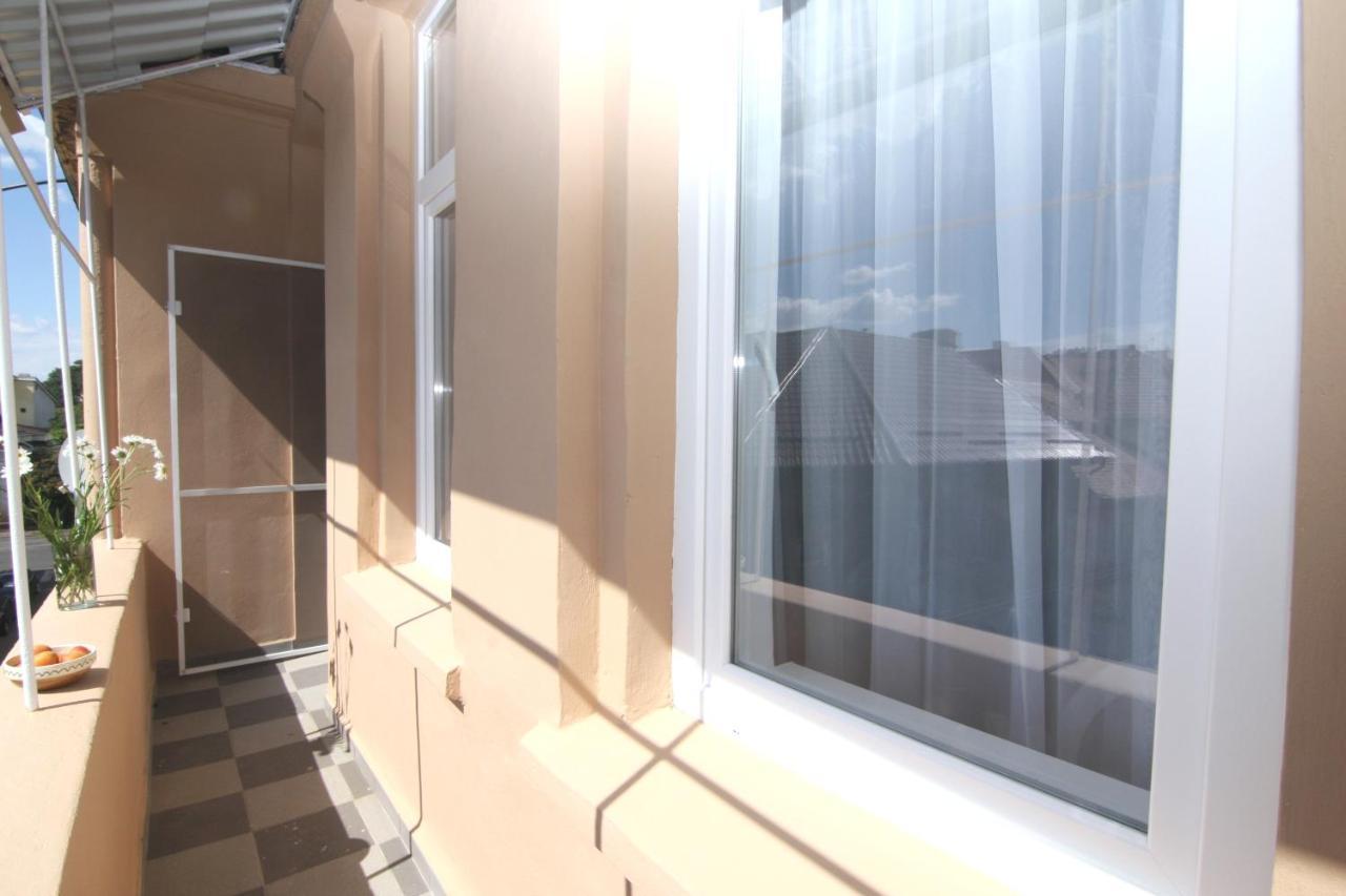 Kas 1Bd Apartment Unique Central Unirii Bukares Bagian luar foto