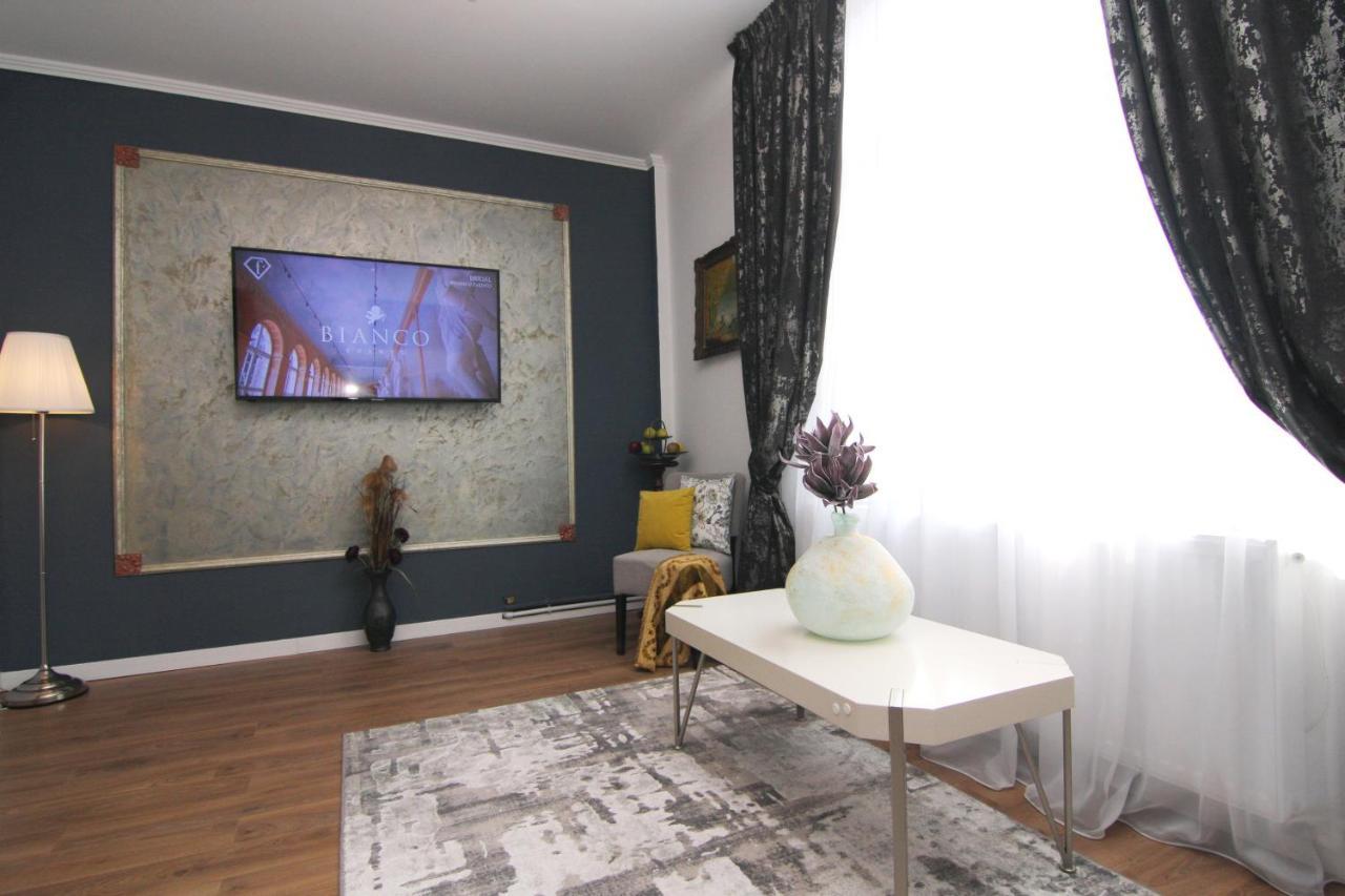 Kas 1Bd Apartment Unique Central Unirii Bukares Bagian luar foto