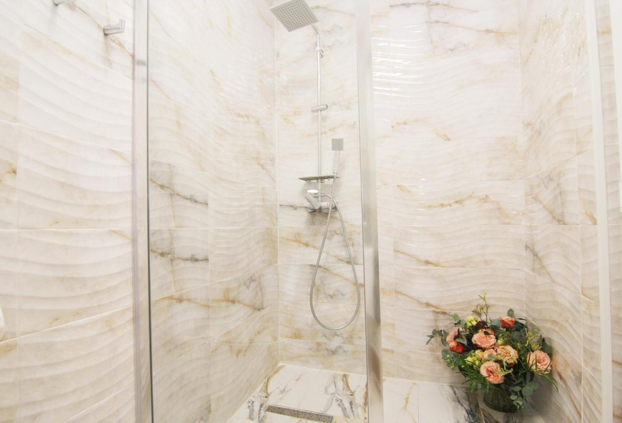 Kas 1Bd Apartment Unique Central Unirii Bukares Bagian luar foto