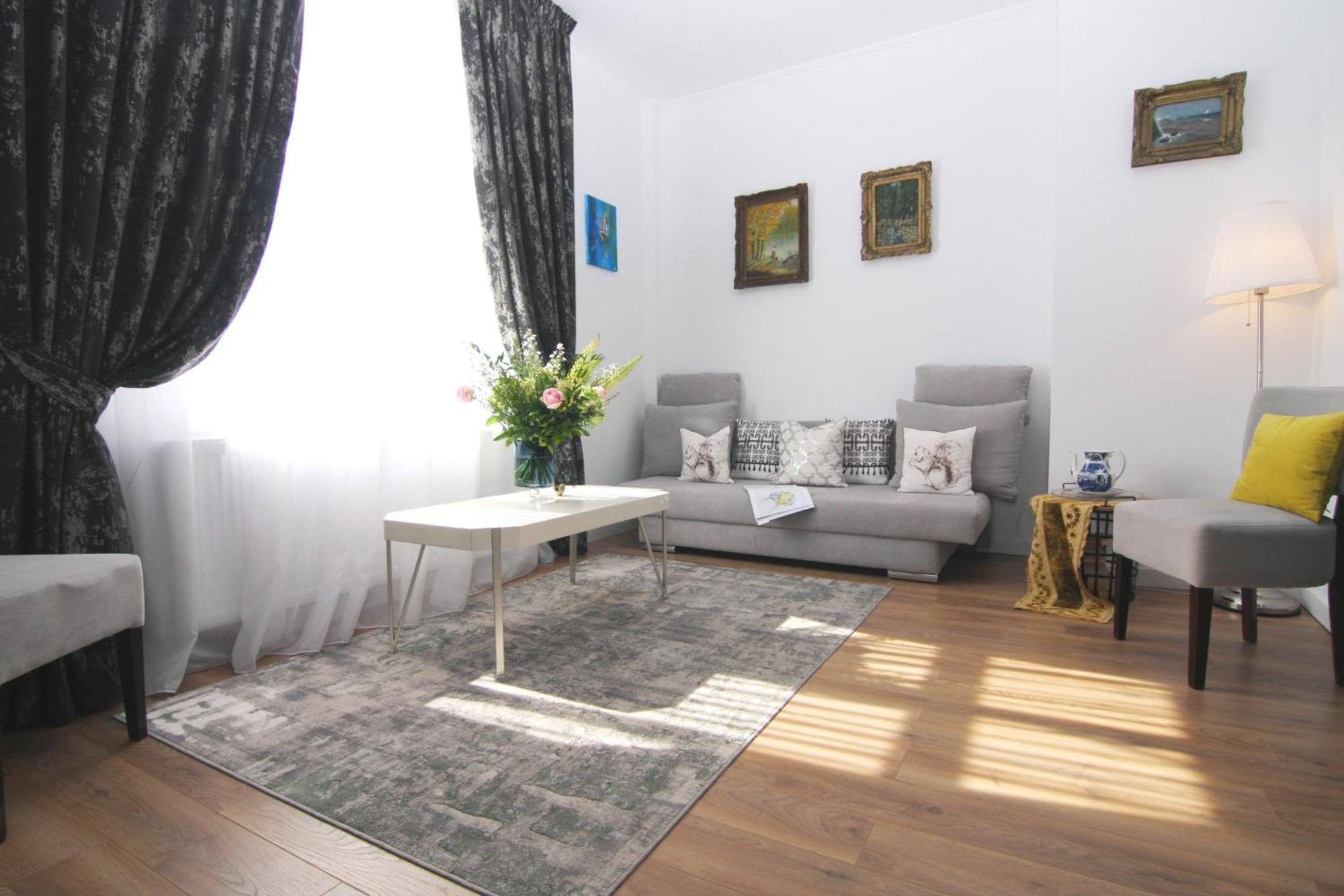 Kas 1Bd Apartment Unique Central Unirii Bukares Bagian luar foto